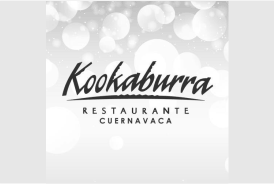 restaurante kokaburra cuernavaca